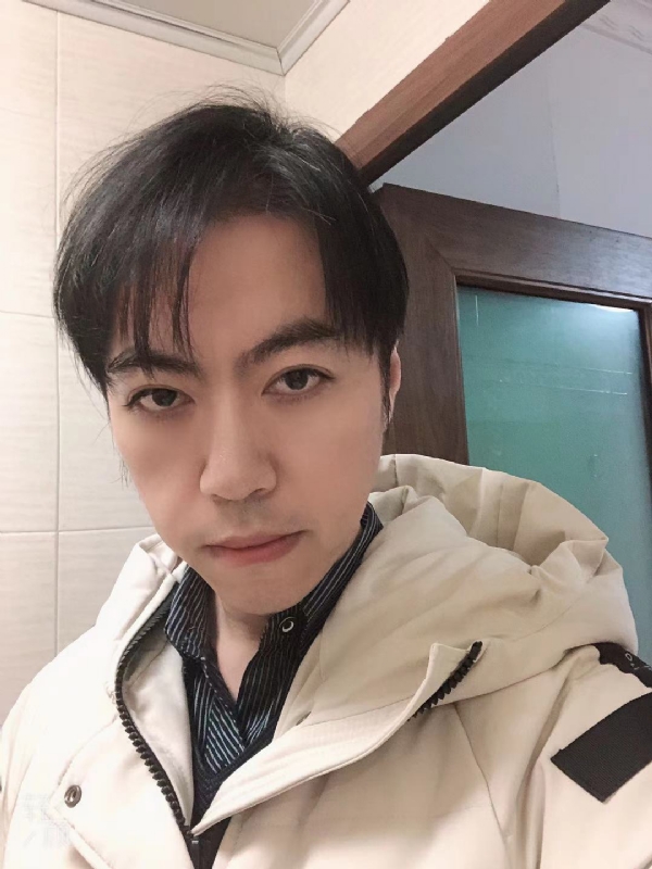 空中花园的第一张照片--南平相亲服务中心