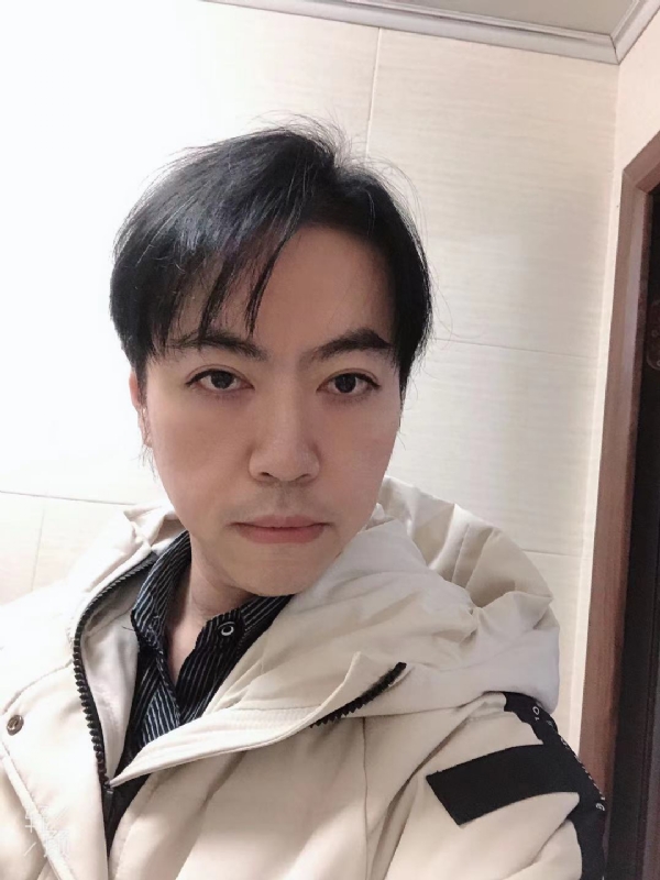 空中花园的第四张照片--南平相亲服务中心