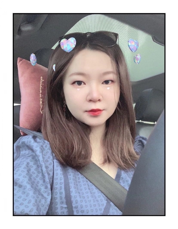 缘分的第一张照片--南平相亲服务中心