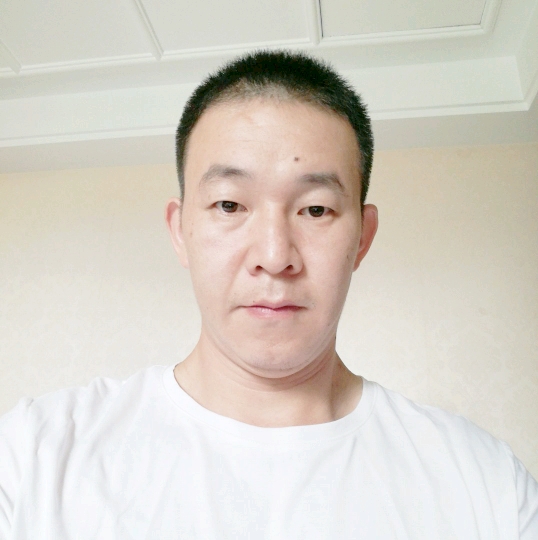 他乡客的第二张照片--南平相亲服务中心