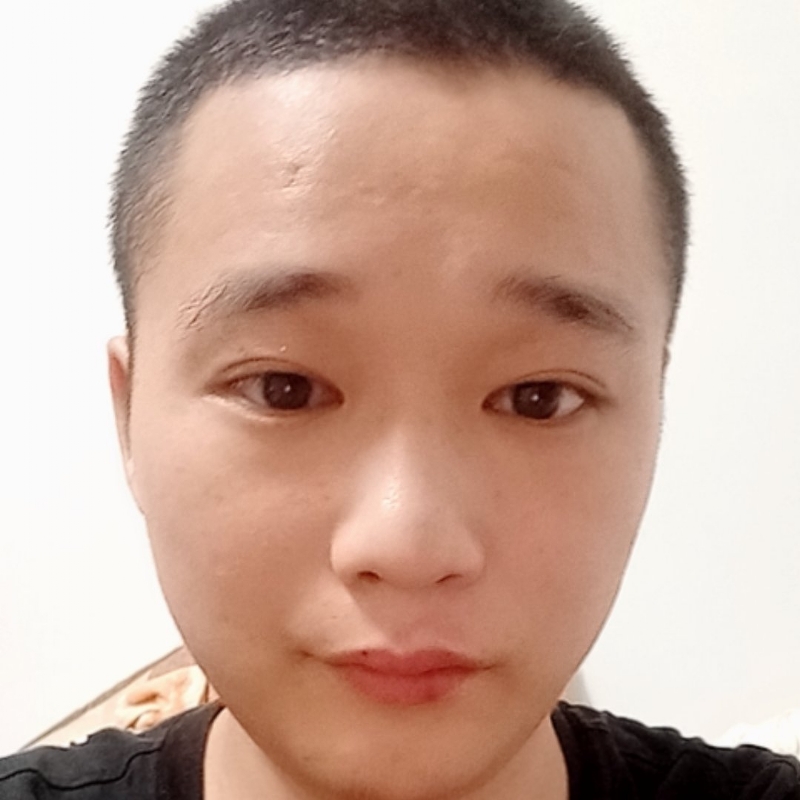 有你真好的第二张照片--南平相亲服务中心