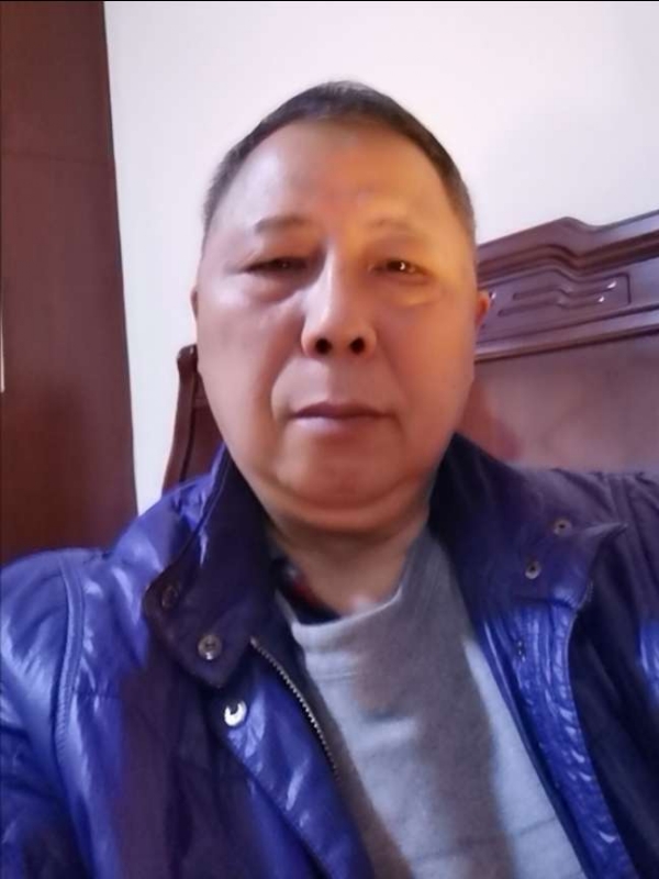 平安健康的第四张照片--南平相亲服务中心