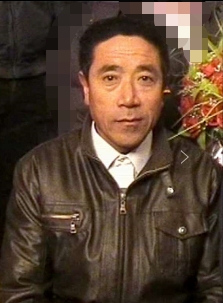 阳光的第一张照片--南平相亲服务中心