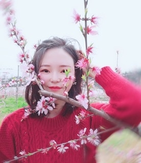 小桌子的第一张照片--南平相亲服务中心