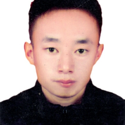 问雨天晴的第一张照片--南平相亲服务中心