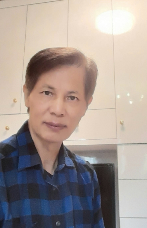 交友的第二张照片--南平相亲服务中心