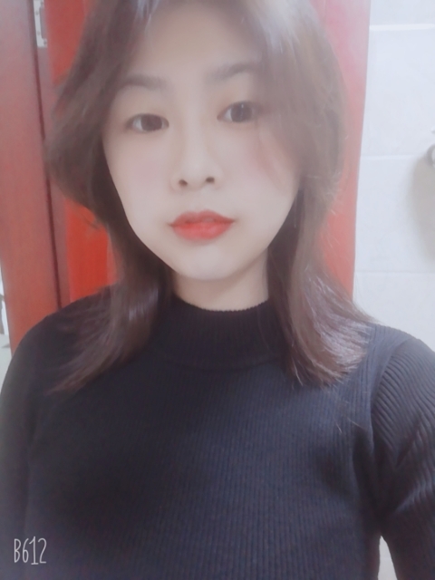 香菜的第一张照片--南平相亲服务中心