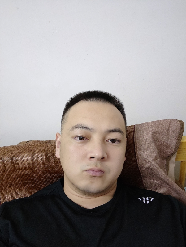 南羽的第一张照片--南平相亲服务中心