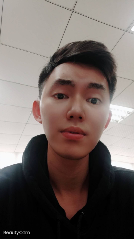 wey的第二张照片--南平相亲服务中心