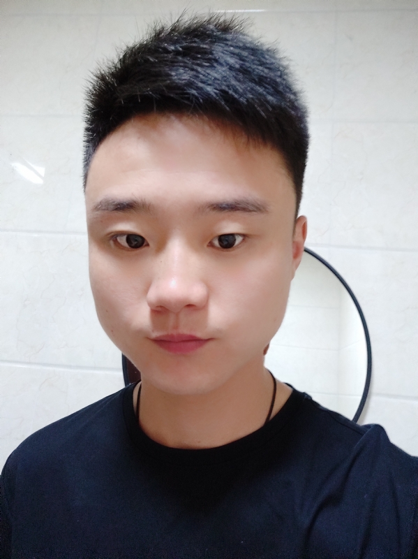 灰的第二张照片--南平相亲服务中心