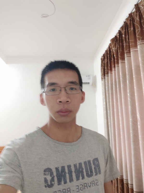 那夏日的风的第一张照片--南平相亲服务中心