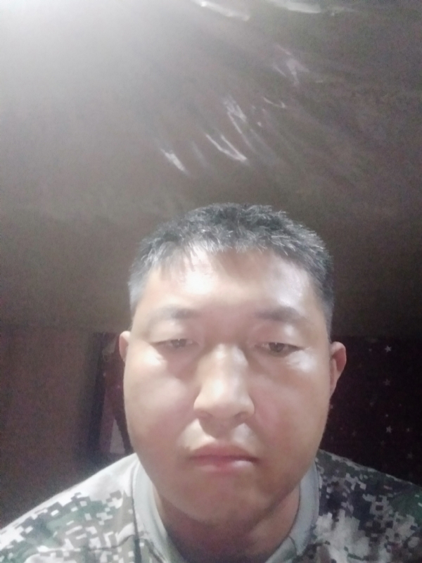 雪山浪子的第一张照片--南平相亲服务中心