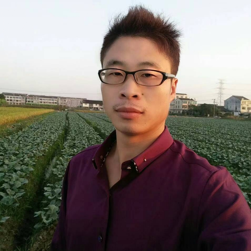 一生只为你的第二张照片--南平相亲服务中心