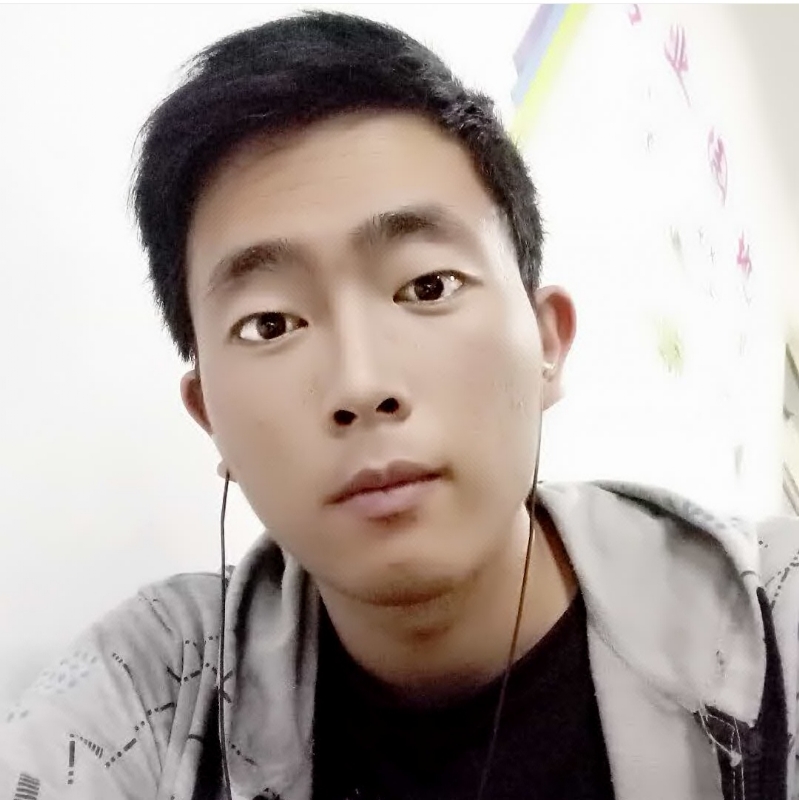 茉莉蜜茶的第一张照片--南平相亲服务中心