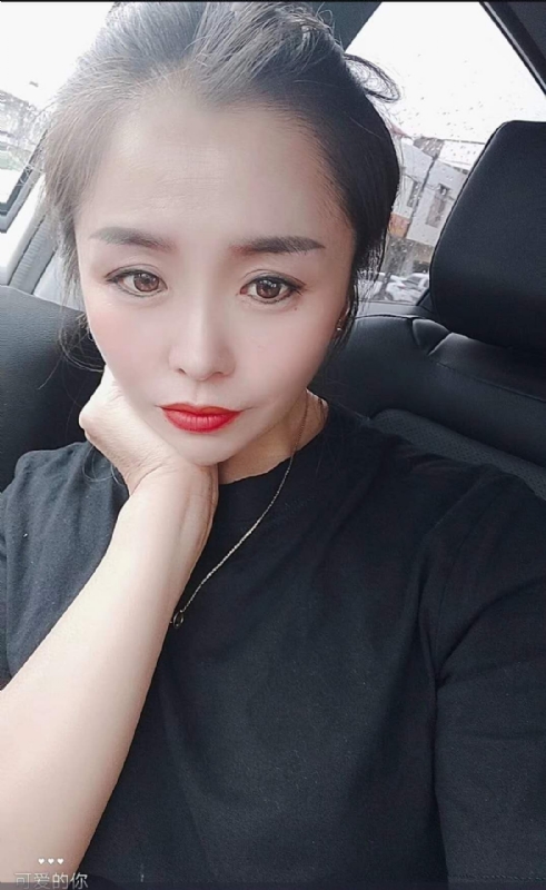 戏子的第一张照片--南平相亲服务中心