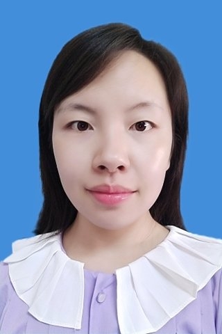 依若萱的第二张照片--南平相亲服务中心