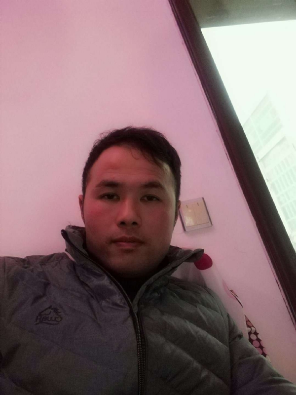 江北人的第一张照片--南平相亲服务中心