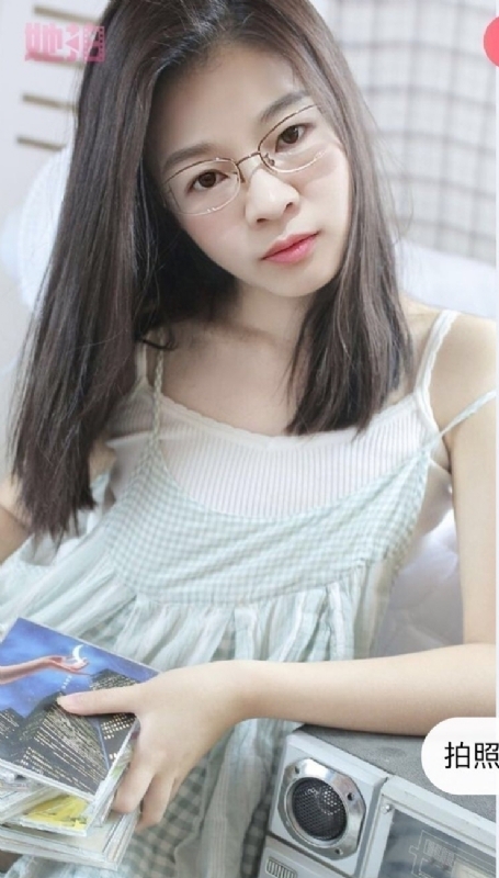 孙一的第一张照片--南平相亲服务中心