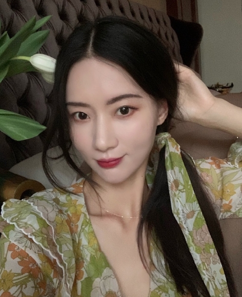 倾城的第一张照片--南平相亲服务中心