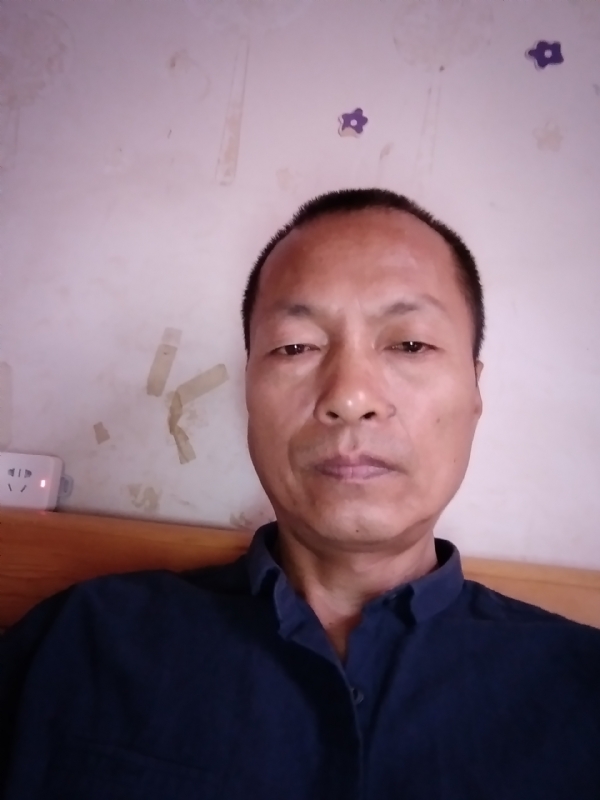 云逸的第二张照片--南平相亲服务中心