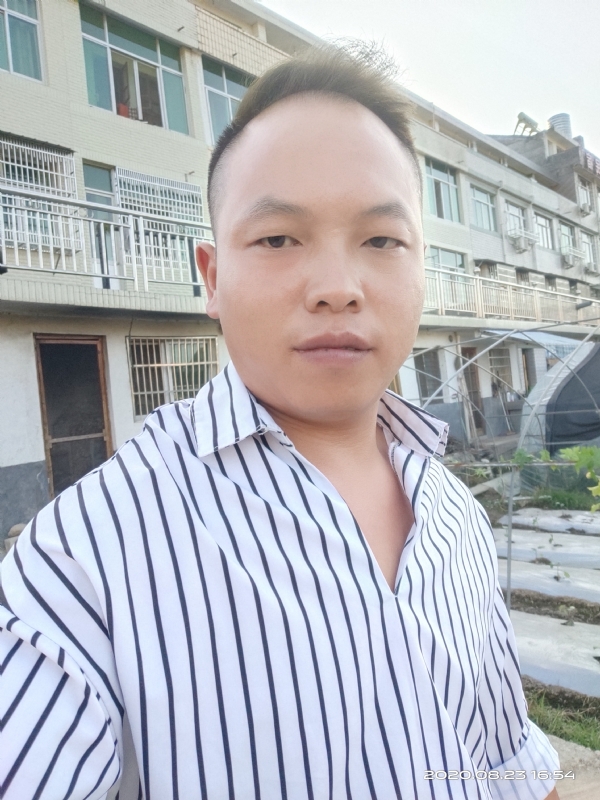 放弃曾经我带你走的第一张照片--南平相亲服务中心