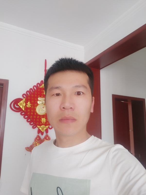 挚爱的第一张照片--南平相亲服务中心