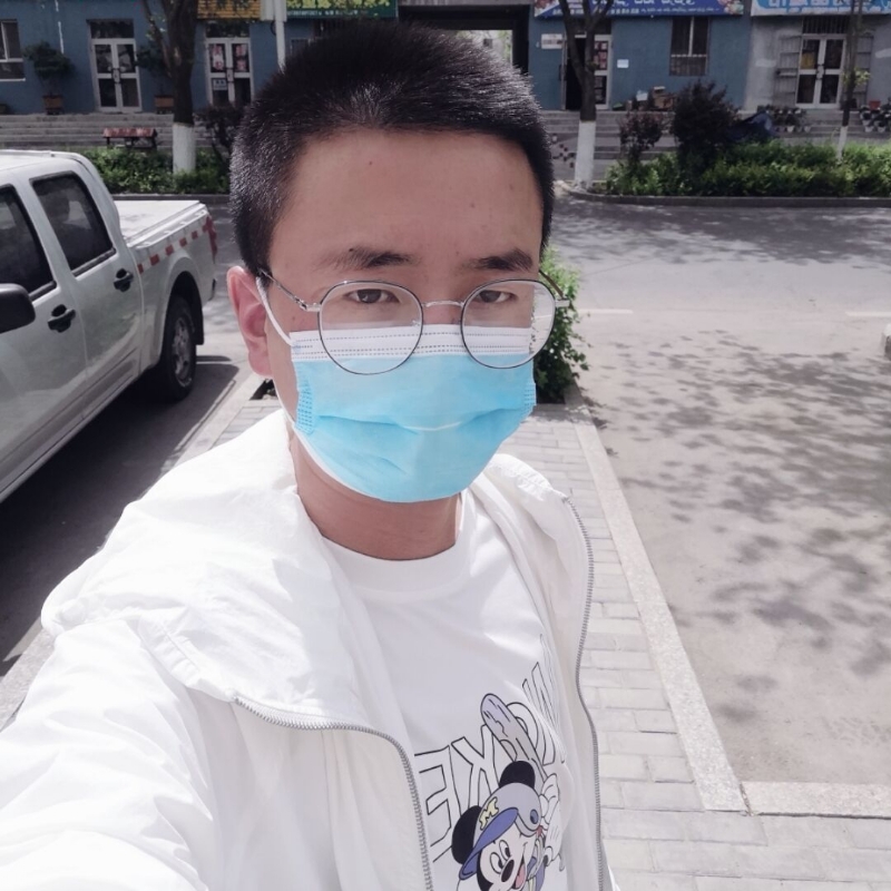 赵公子的第二张照片--南平相亲服务中心