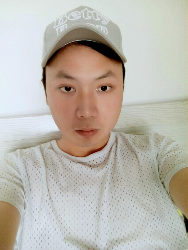 nyh的第一张照片--南平相亲服务中心