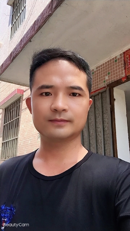 言飞的第一张照片--南平相亲服务中心