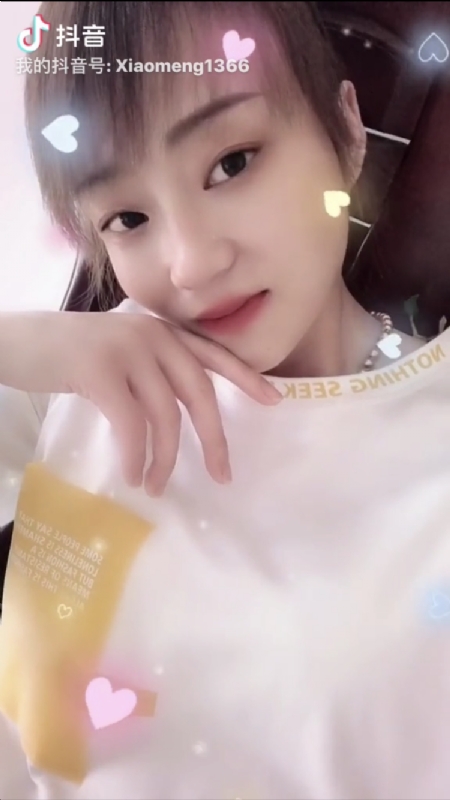 小?蒙的第一张照片--南平相亲服务中心