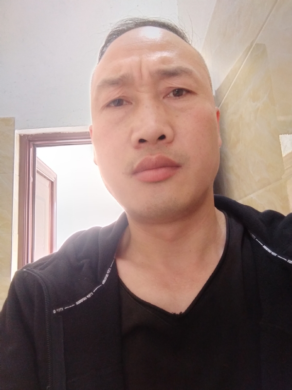 猴哥的第一张照片--南平相亲服务中心