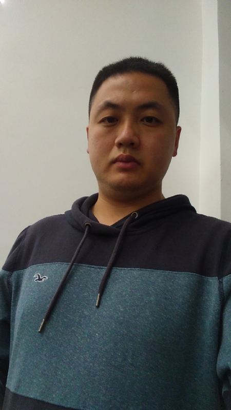 咦楼的第一张照片--南平相亲服务中心