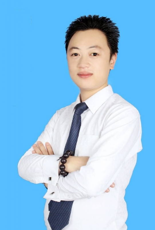 青春单行道的第一张照片--南平相亲服务中心