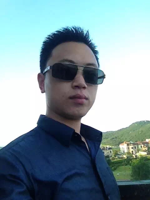 青春单行道的第二张照片--南平相亲服务中心