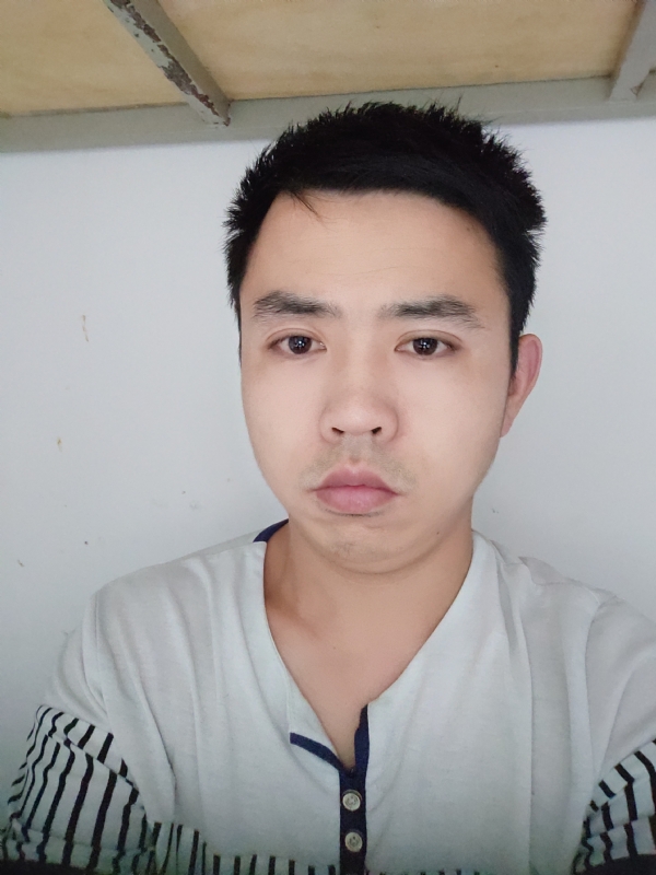 老男孩的第一张照片--南平相亲服务中心