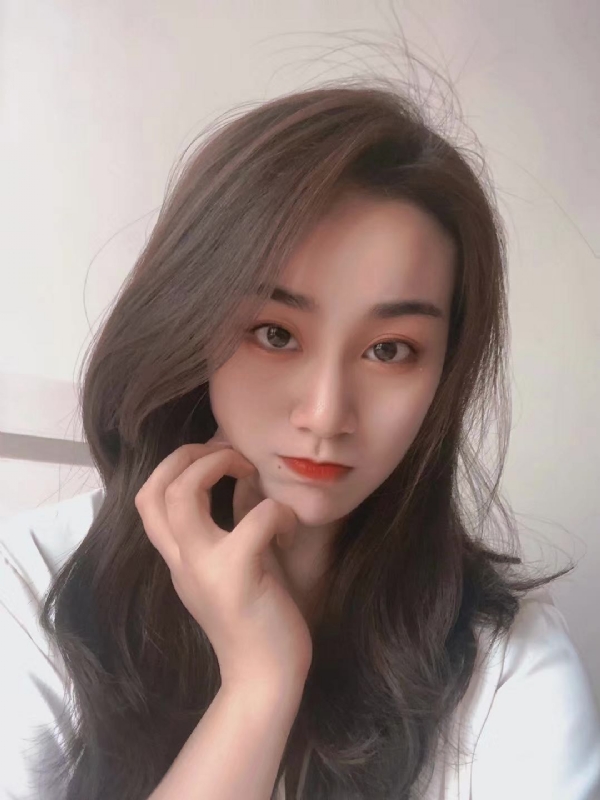 Andy的第一张照片--南平相亲服务中心