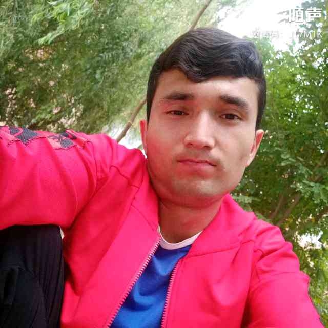 阿力的第一张照片--南平相亲服务中心