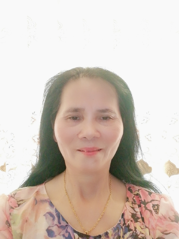 微微的第一张照片--南平相亲服务中心