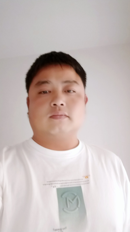 真心换真心的第二张照片--南平相亲服务中心