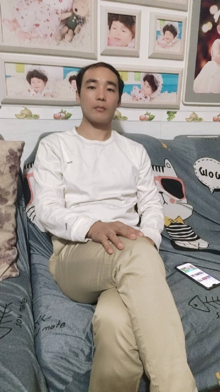 一片云的第二张照片--南平相亲服务中心