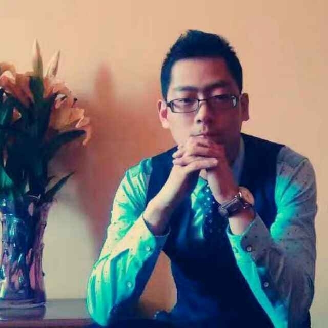 ZJX的第一张照片--南平相亲服务中心