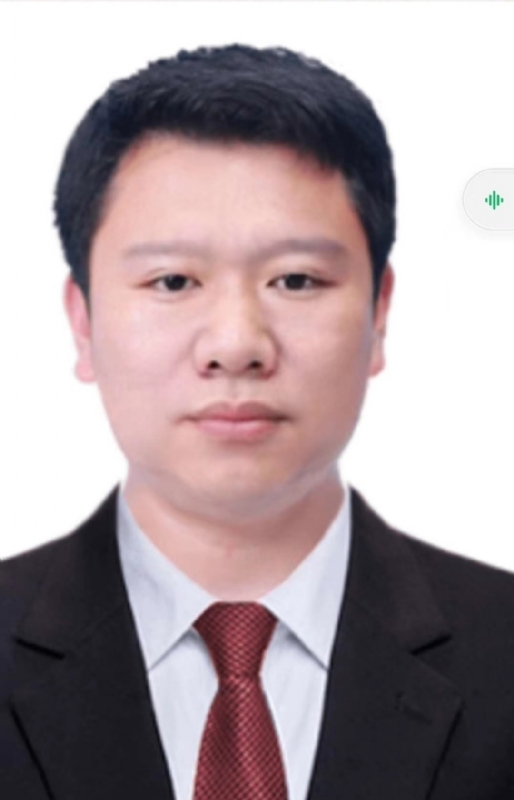 掌柜的第一张照片--南平相亲服务中心