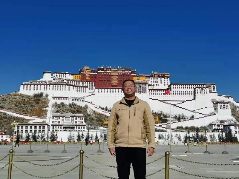 缘来是你的第一张照片--南平相亲服务中心