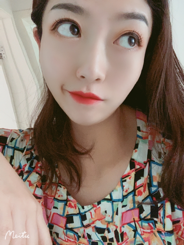 小布丁的第一张照片--南平相亲服务中心