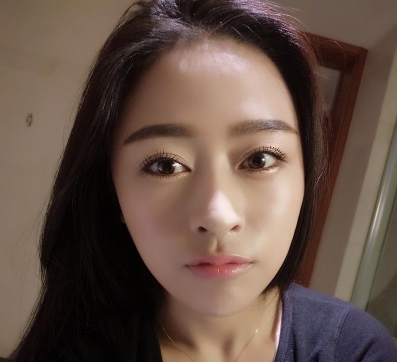 假如愛有天意的第一张照片--南平相亲服务中心