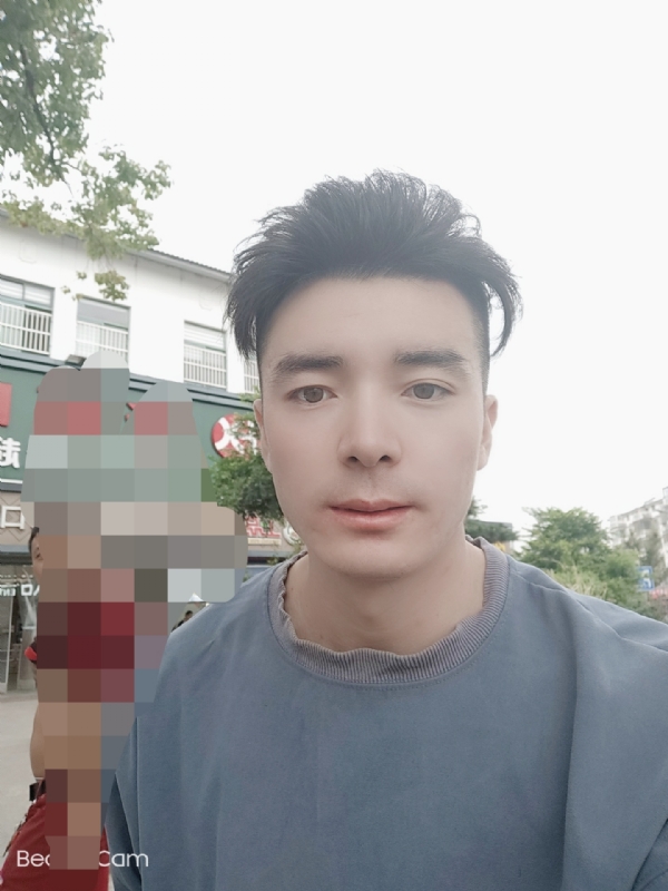 落下的第一张照片--南平相亲服务中心