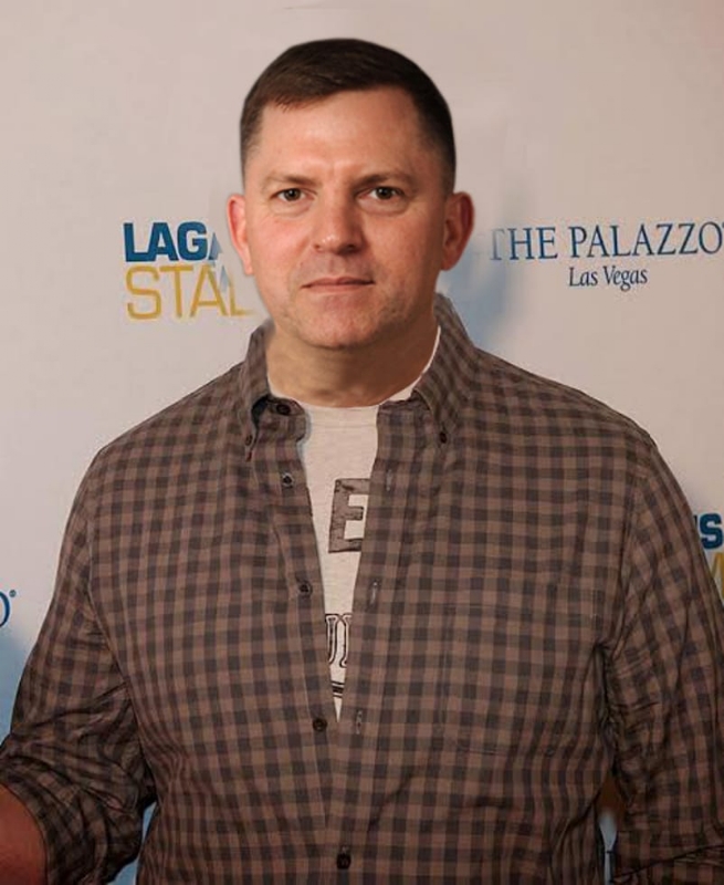 mark的第二张照片--南平相亲服务中心