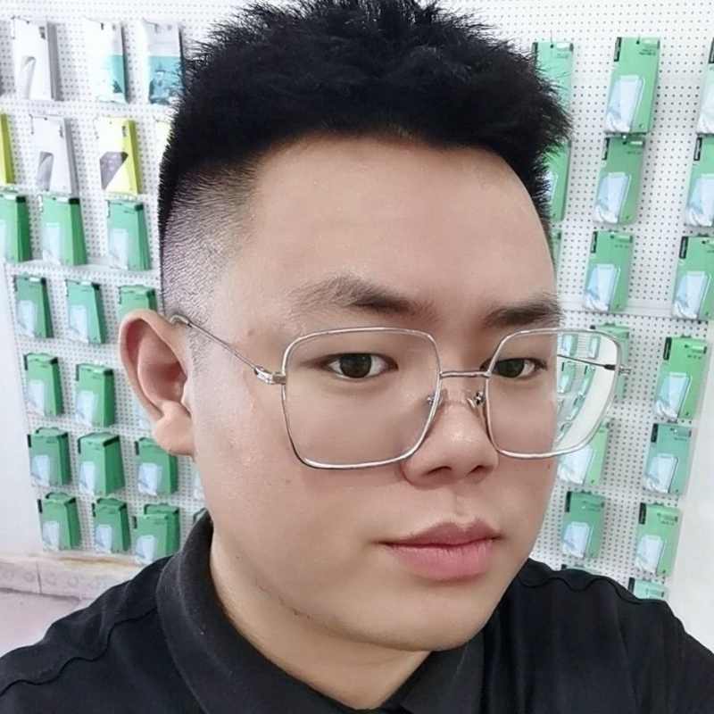 尼桑的第一张照片--南平相亲服务中心