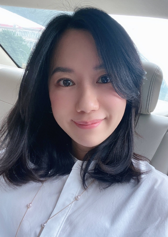 林林的第三张照片--南平相亲服务中心