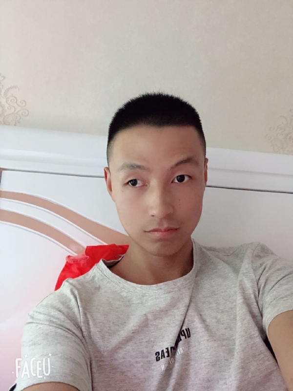 cy的第一张照片--南平相亲服务中心